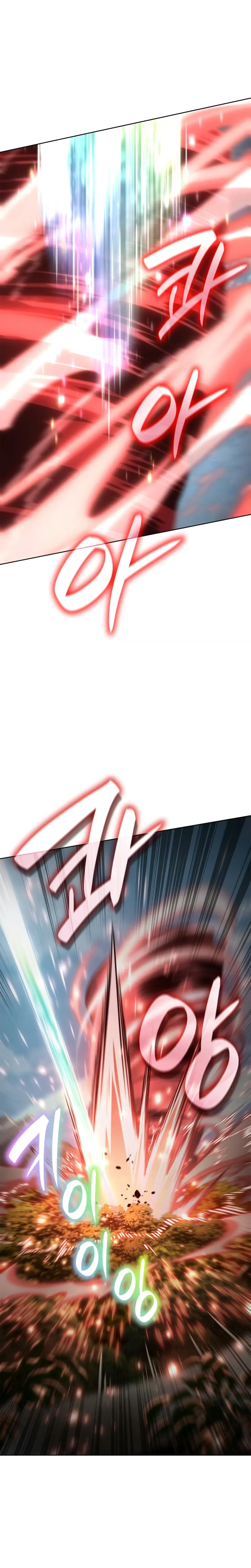 Read O Mago do Infinito (PT-BR) PT Manga Online