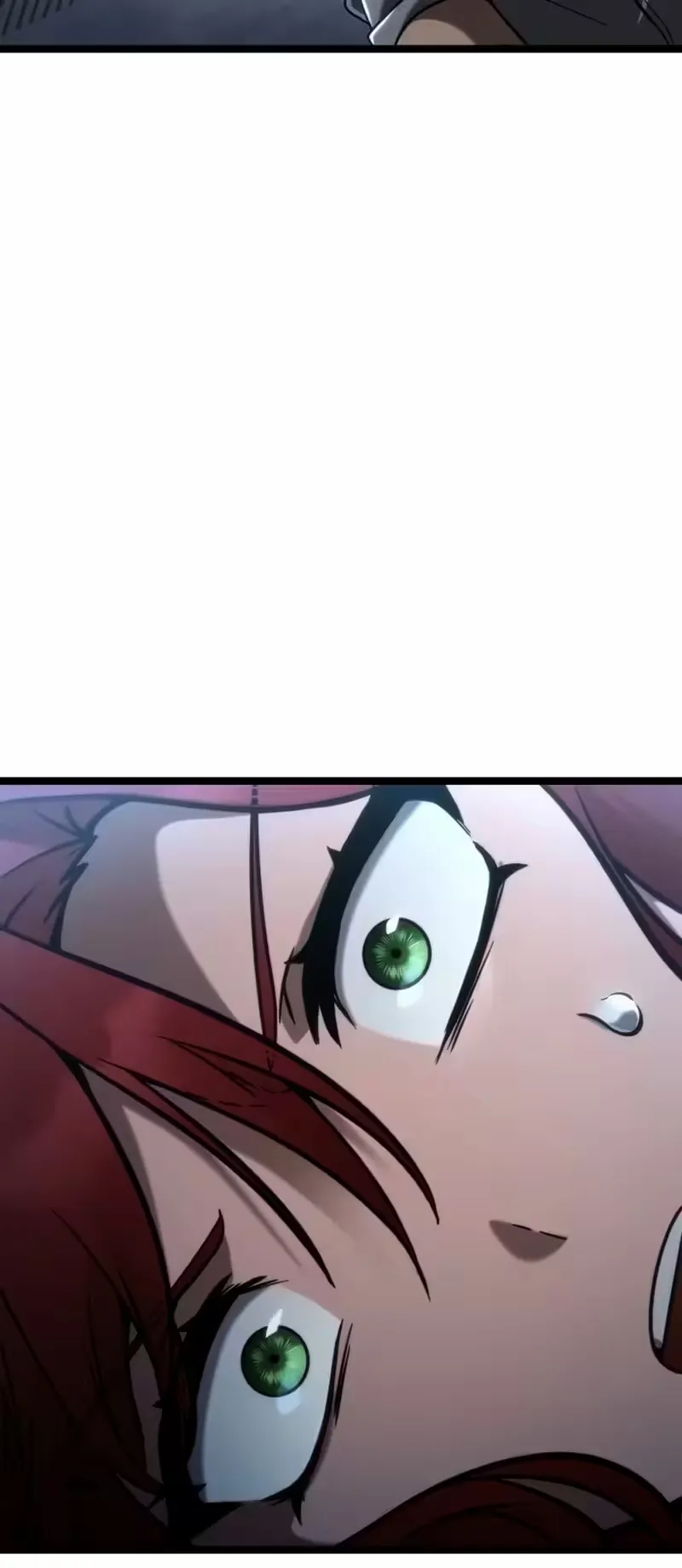 Read O Mago do Infinito (PT-BR) PT Manga Online