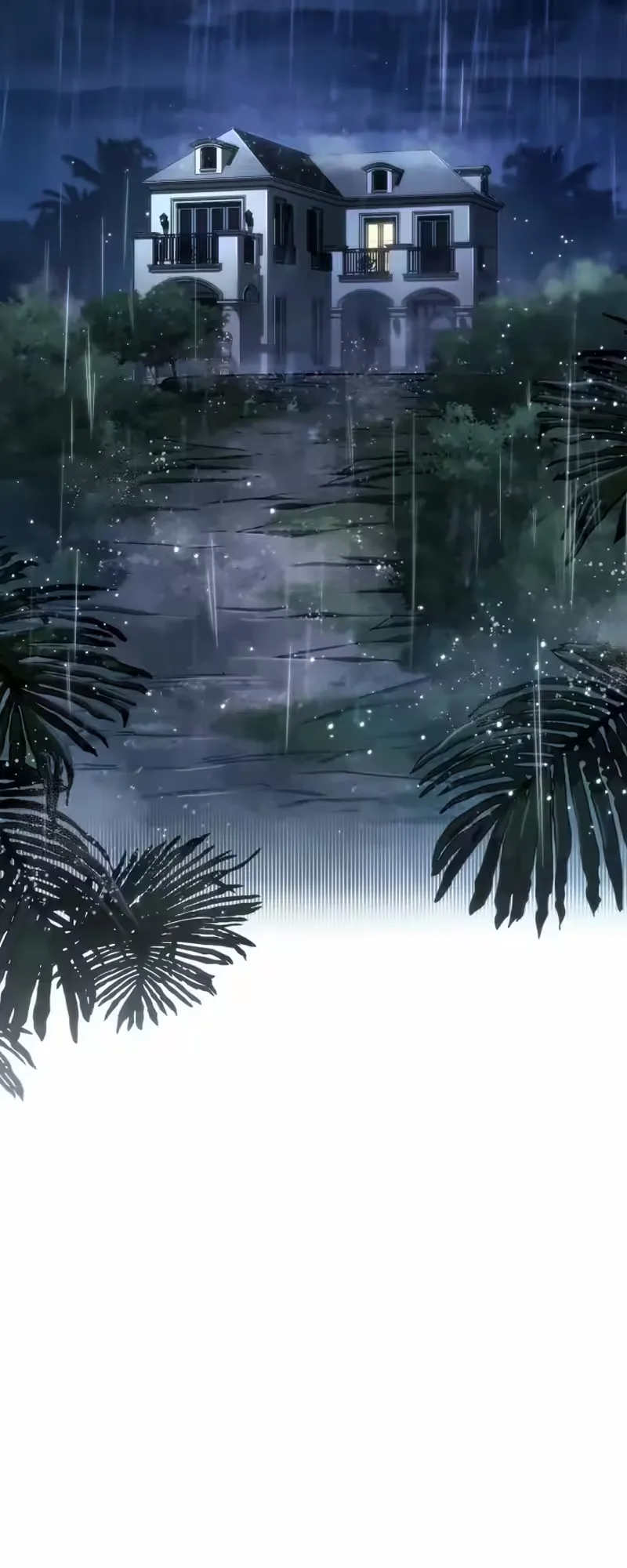 Read O Mago do Infinito (PT-BR) PT Manga Online