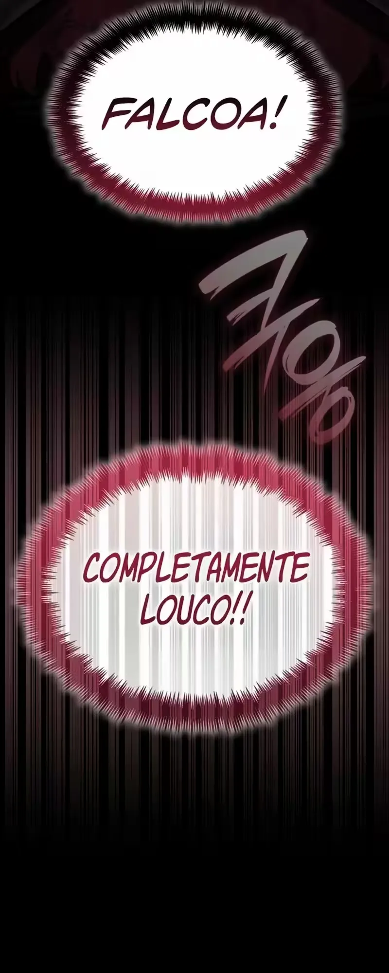 Read O Mago do Infinito (PT-BR) PT Manga Online