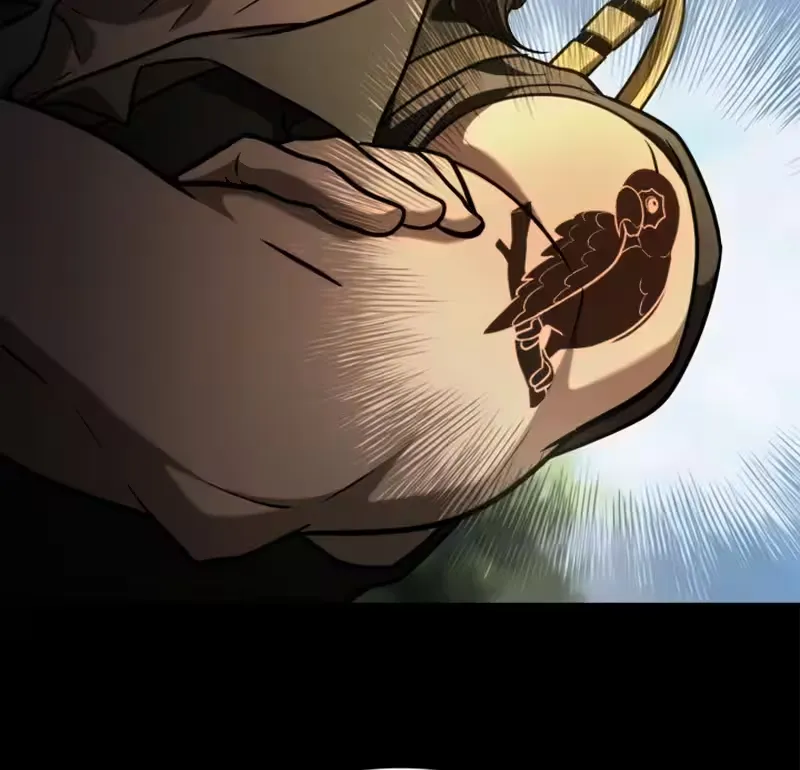 Read O Mago do Infinito (PT-BR) PT Manga Online