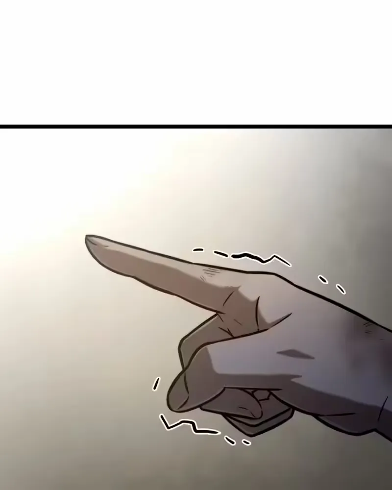 Read O Mago do Infinito (PT-BR) PT Manga Online