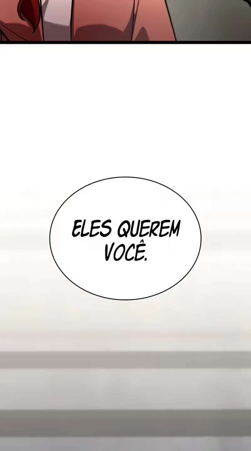 Read O Mago do Infinito (PT-BR) PT Manga Online