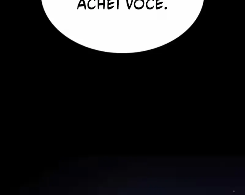 Read O Mago do Infinito (PT-BR) PT Manga Online