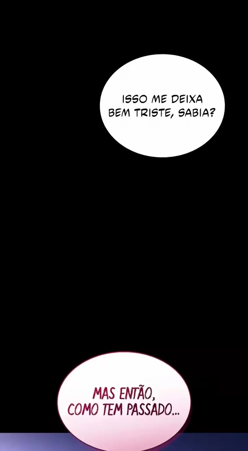 Read O Mago do Infinito (PT-BR) PT Manga Online