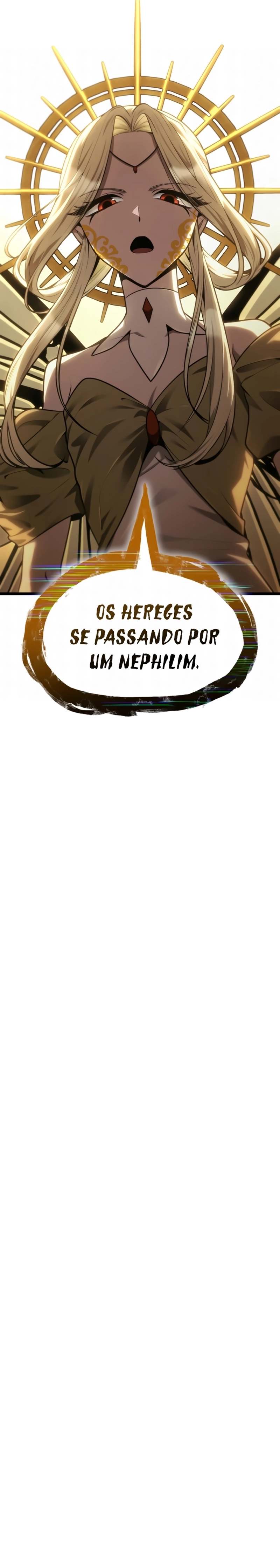 Read O Mago do Infinito (PT-BR) PT Manga Online