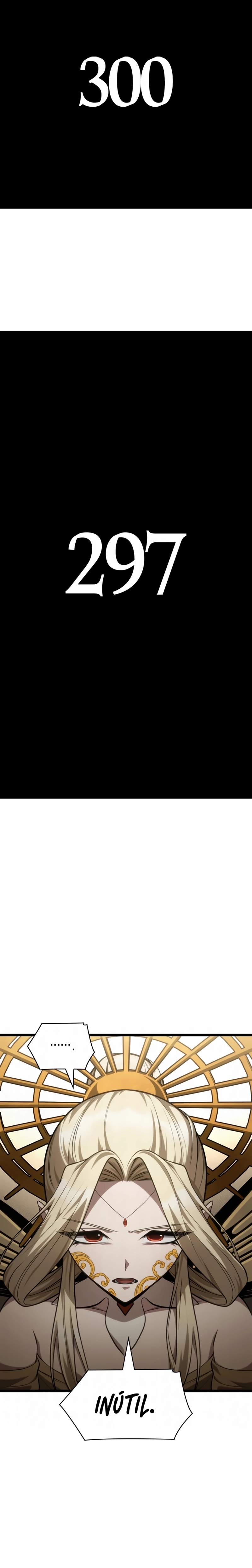 Read O Mago do Infinito (PT-BR) PT Manga Online