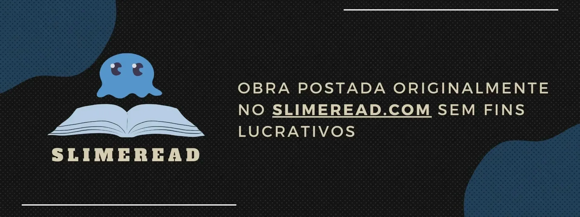 Read O Mago do Infinito (PT-BR) PT Manga Online