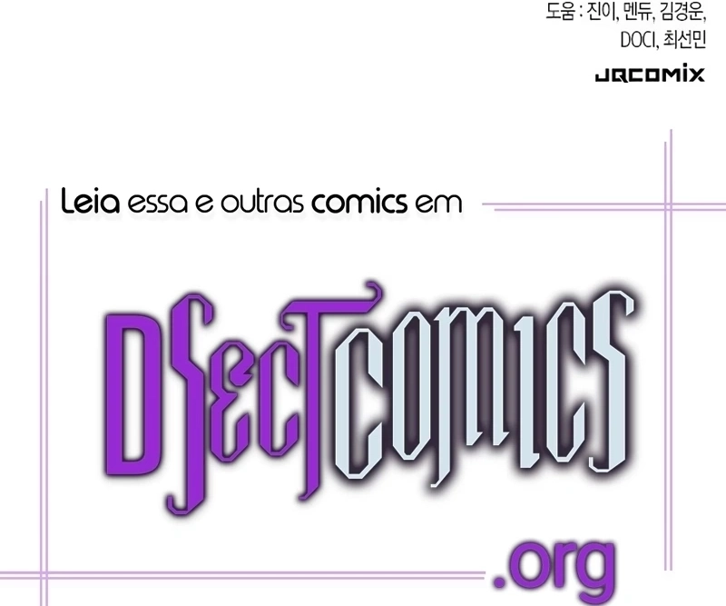 Read O Melhor Engenheiro Do Mundo (PT-BR) PT Manga Online