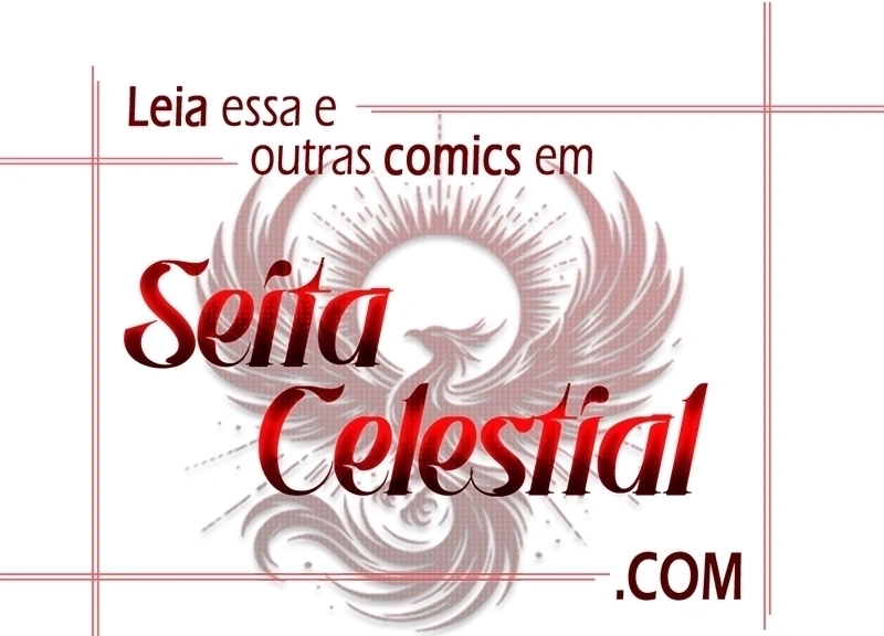 Read O Melhor Engenheiro Do Mundo (PT-BR) PT Manga Online