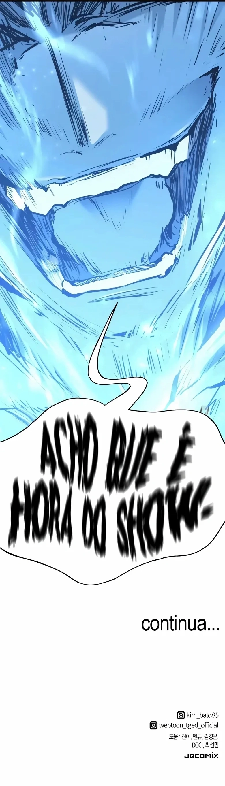 Read O Melhor Engenheiro Do Mundo (PT-BR) PT Manga Online