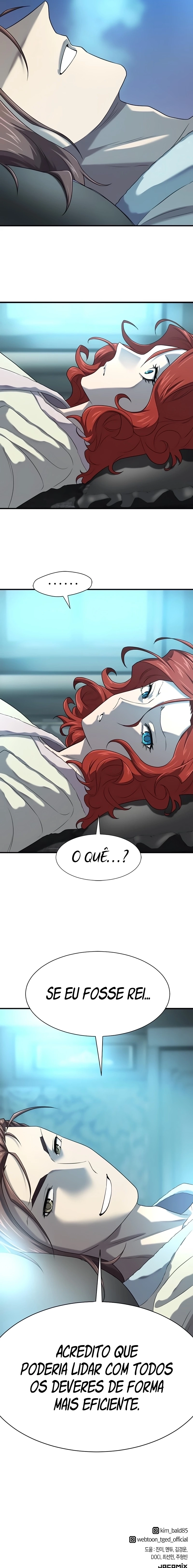 Read O Melhor Engenheiro Do Mundo (PT-BR) PT Manga Online