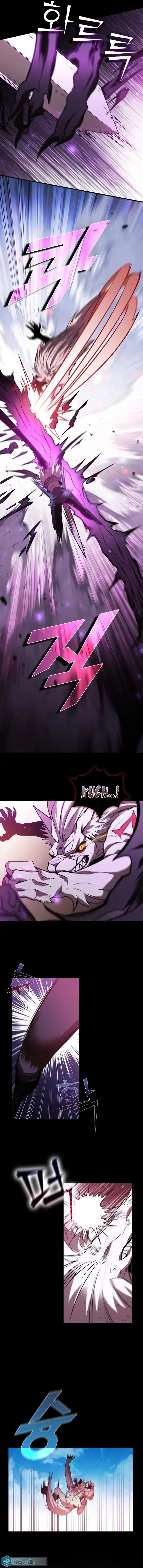 Read O Mestre Domador (PT-BR) PT Manga Online