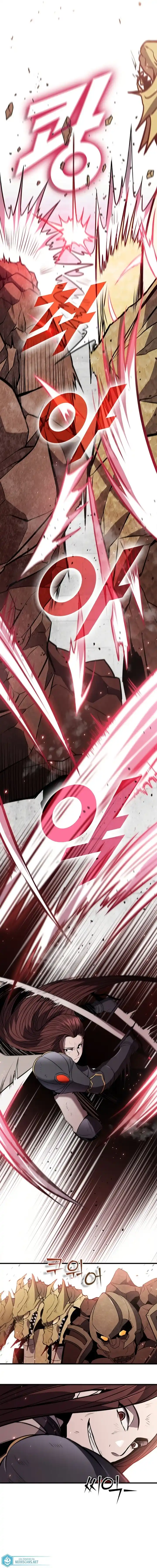 Read O Mestre Domador (PT-BR) PT Manga Online