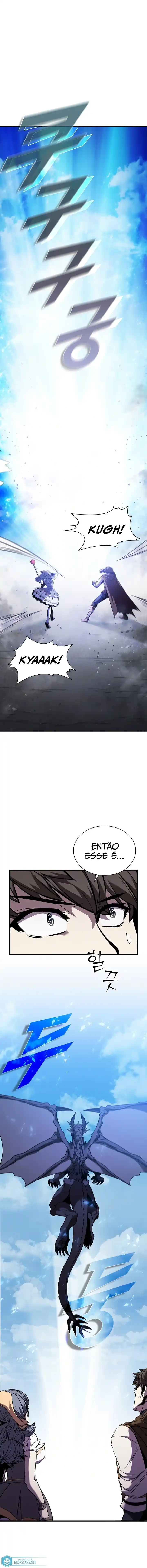 Read O Mestre Domador (PT-BR) PT Manga Online