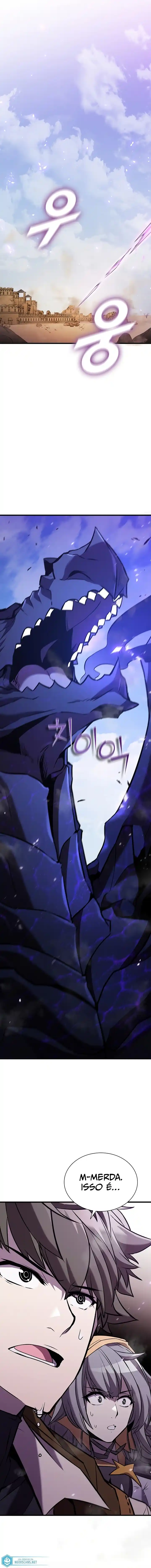 Read O Mestre Domador (PT-BR) PT Manga Online