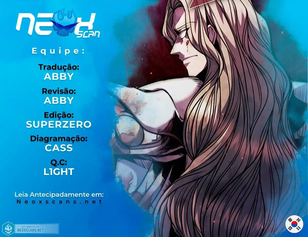 Read O Mestre Domador (PT-BR) PT Manga Online