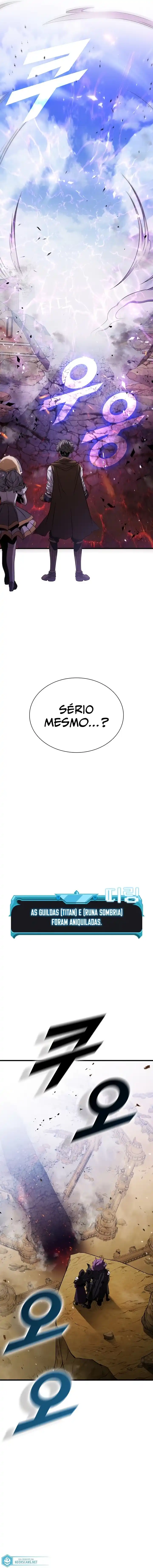 Read O Mestre Domador (PT-BR) PT Manga Online