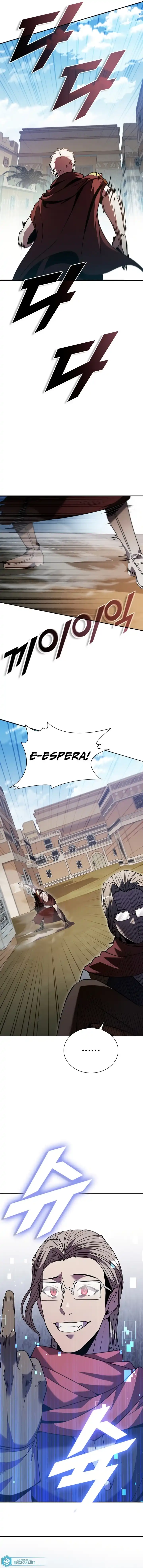 Read O Mestre Domador (PT-BR) PT Manga Online