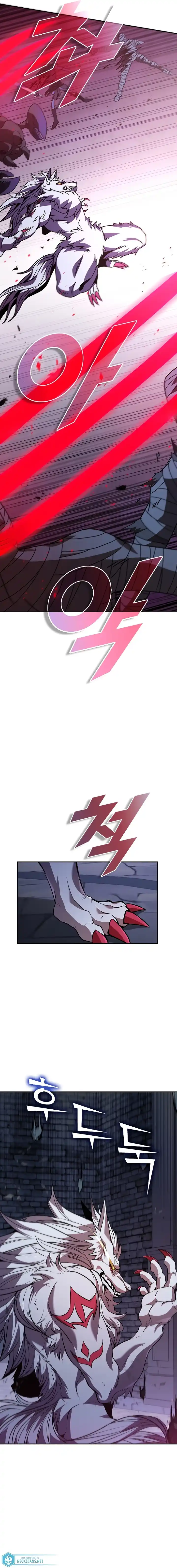 Read O Mestre Domador (PT-BR) PT Manga Online