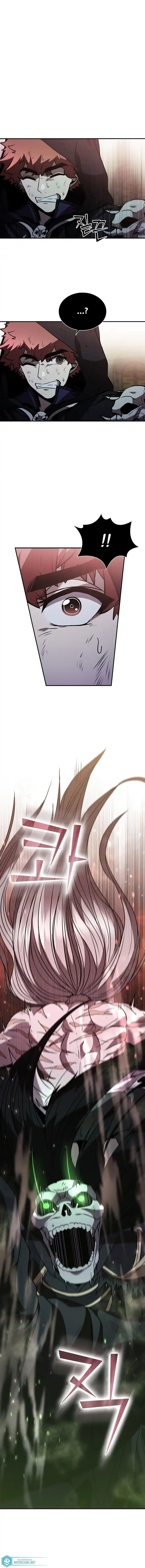 Read O Mestre Domador (PT-BR) PT Manga Online