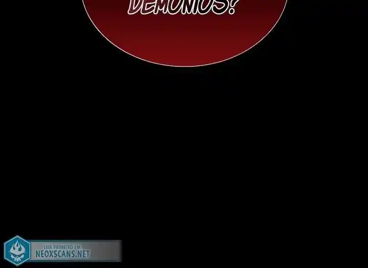 Read O Mestre Domador (PT-BR) PT Manga Online