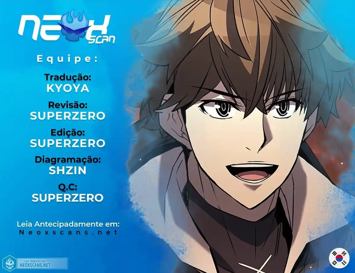 Read O Mestre Domador (PT-BR) PT Manga Online
