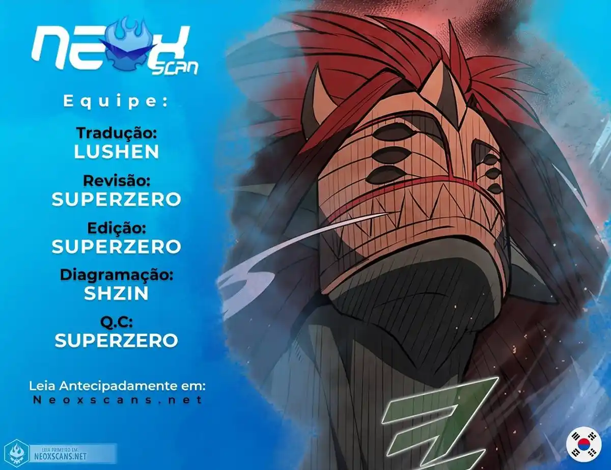 Read O Mestre Domador (PT-BR) PT Manga Online