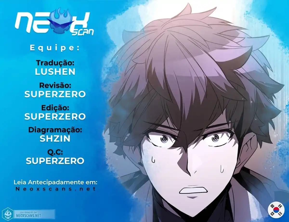 Read O Mestre Domador (PT-BR) PT Manga Online