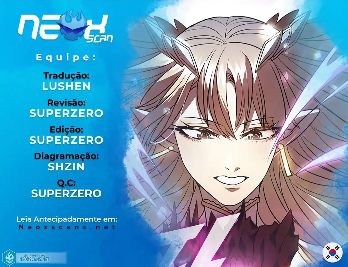 Read O Mestre Domador (PT-BR) PT Manga Online
