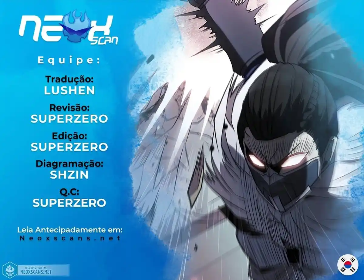 Read O Mestre Domador (PT-BR) PT Manga Online