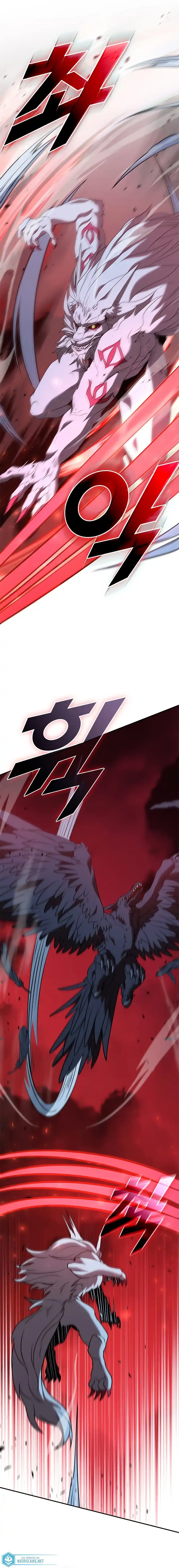 Read O Mestre Domador (PT-BR) PT Manga Online