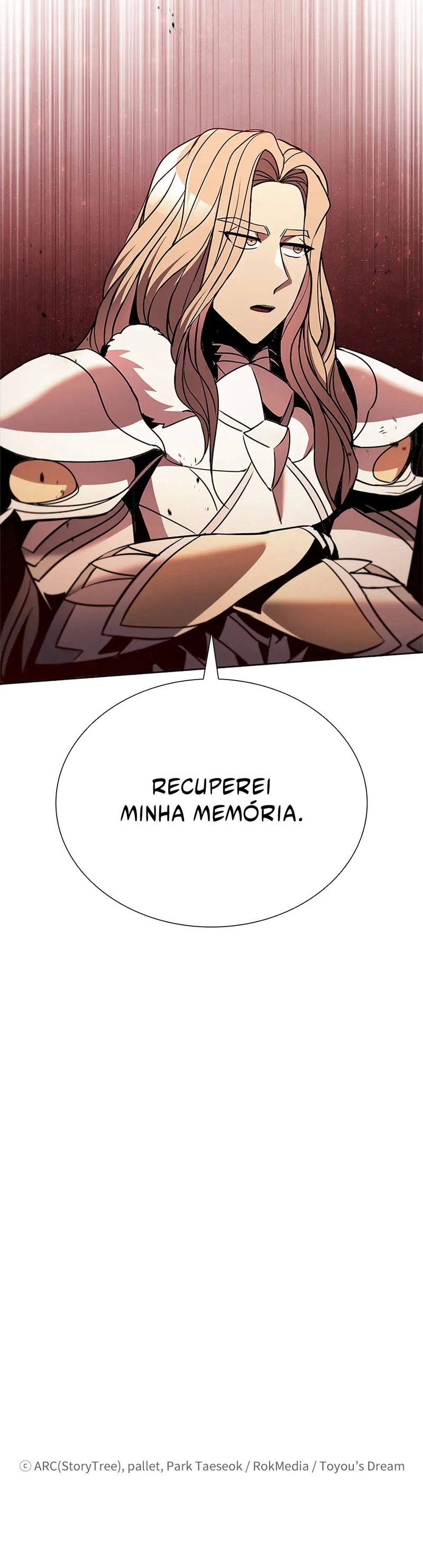 Read O Mestre Domador (PT-BR) PT Manga Online