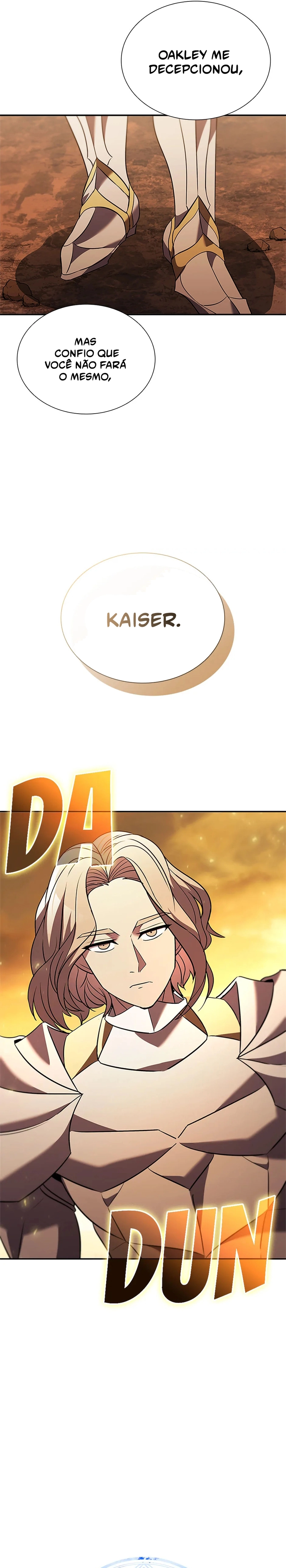 Read O Mestre Domador (PT-BR) PT Manga Online