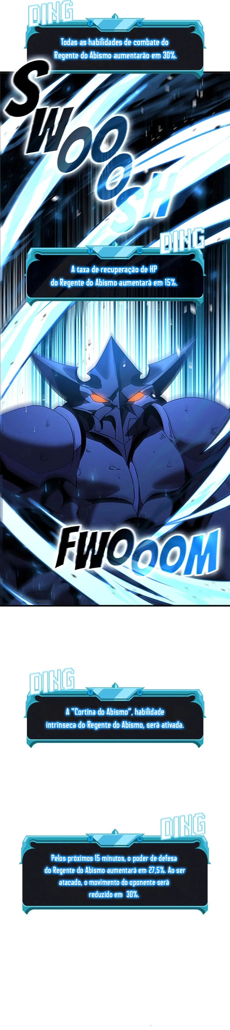 Read O Mestre Domador (PT-BR) PT Manga Online