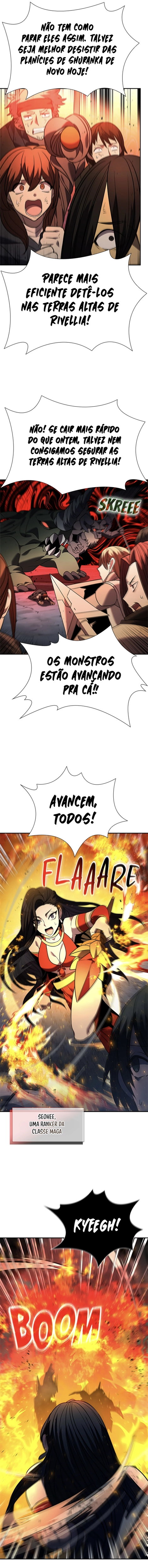 Read O Mestre Domador (PT-BR) PT Manga Online
