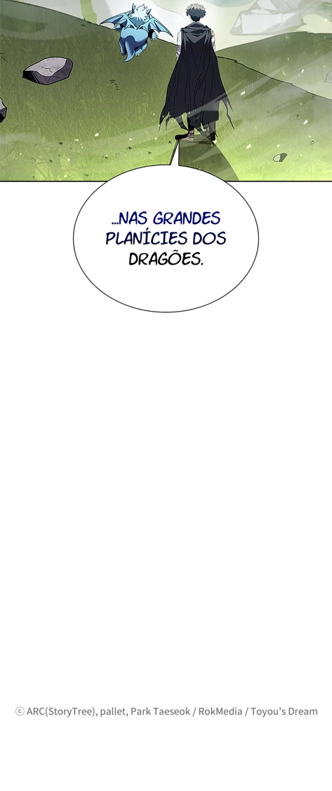 Read O Mestre Domador (PT-BR) PT Manga Online