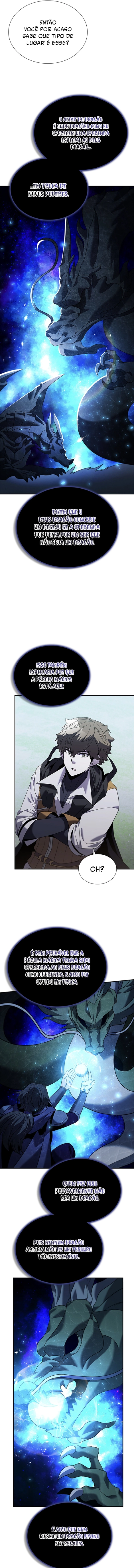 Read O Mestre Domador (PT-BR) PT Manga Online