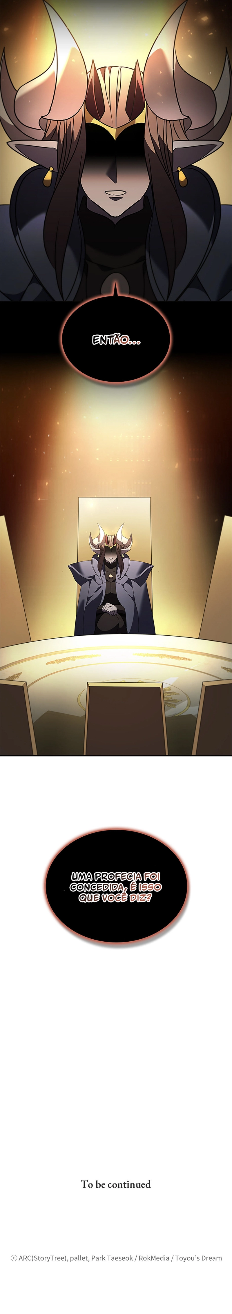 Read O Mestre Domador (PT-BR) PT Manga Online