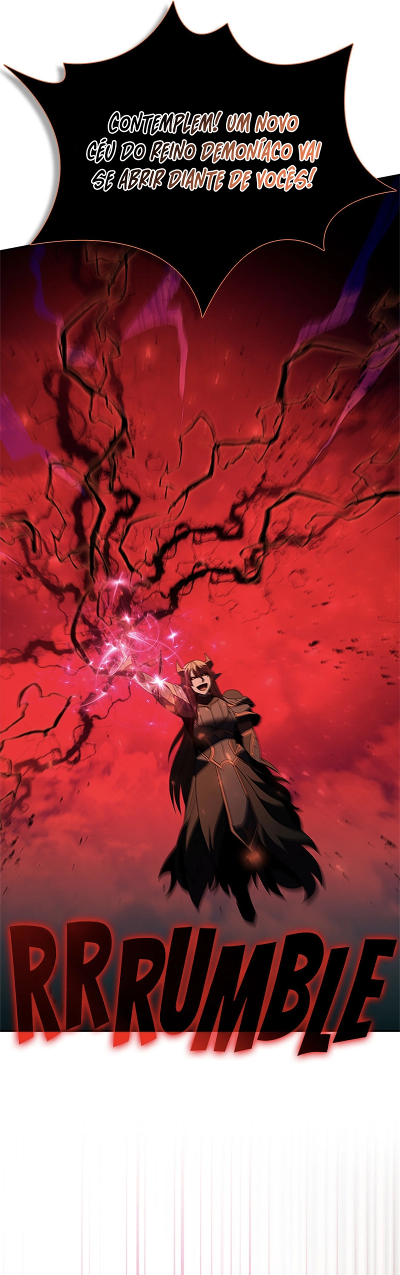 Read O Mestre Domador (PT-BR) PT Manga Online