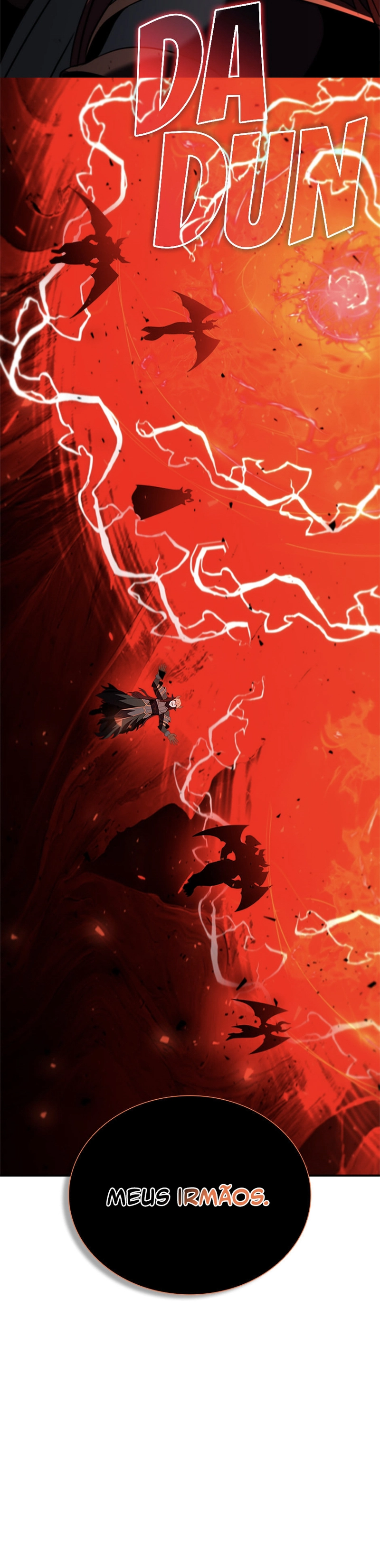 Read O Mestre Domador (PT-BR) PT Manga Online