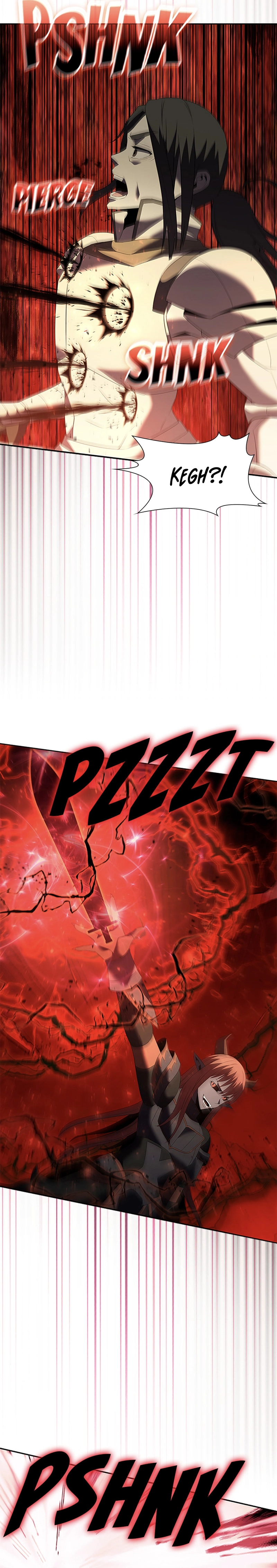Read O Mestre Domador (PT-BR) PT Manga Online