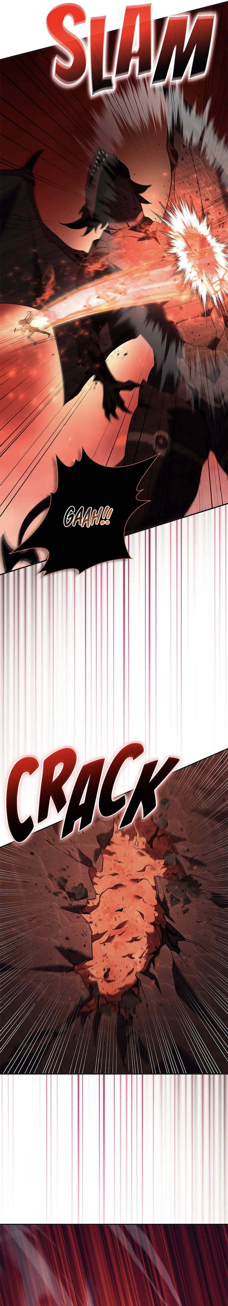 Read O Mestre Domador (PT-BR) PT Manga Online