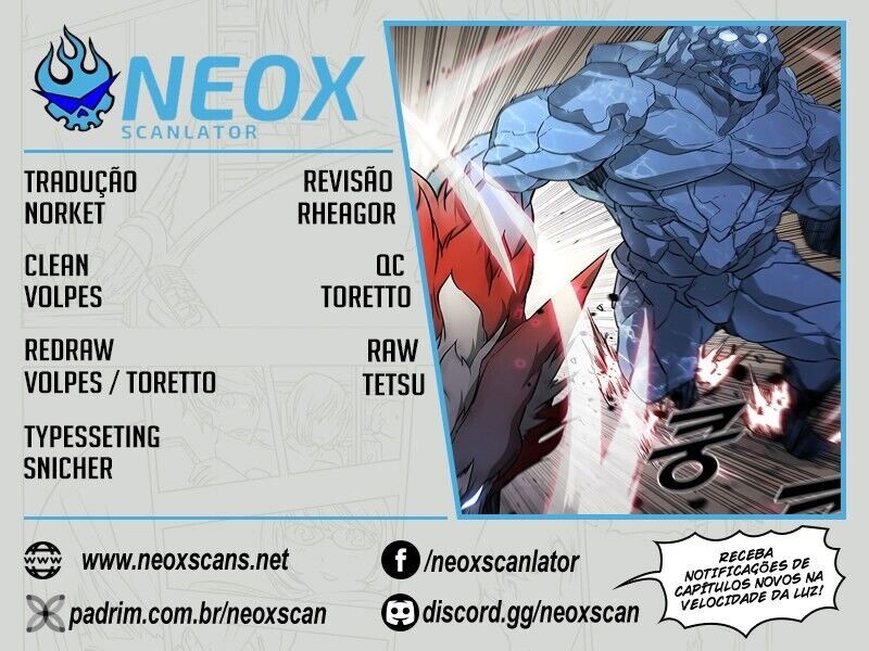 Read O Mestre Domador (PT-BR) PT Manga Online