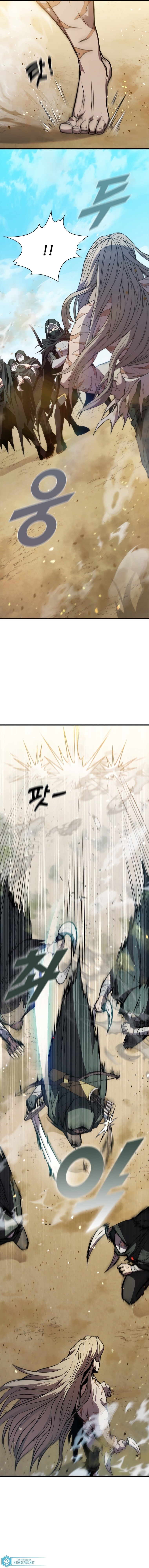 Read O Mestre Domador (PT-BR) PT Manga Online