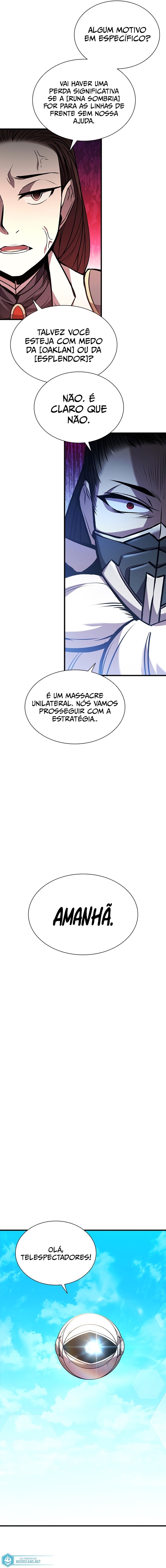Read O Mestre Domador (PT-BR) PT Manga Online