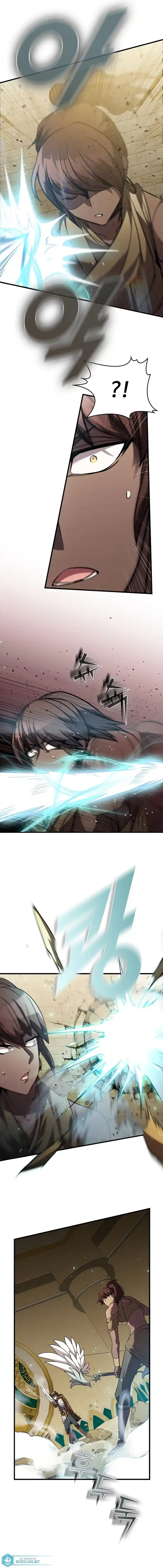 Read O Mestre Domador (PT-BR) PT Manga Online