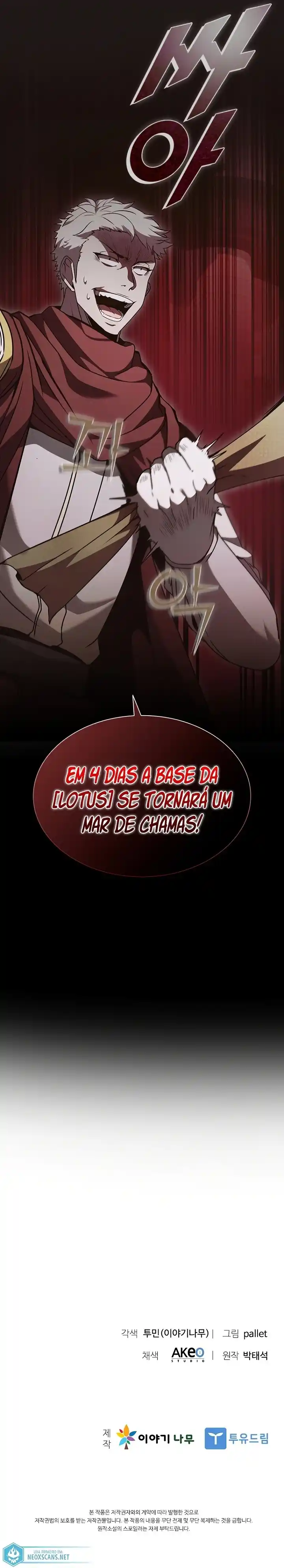 Read O Mestre Domador (PT-BR) PT Manga Online