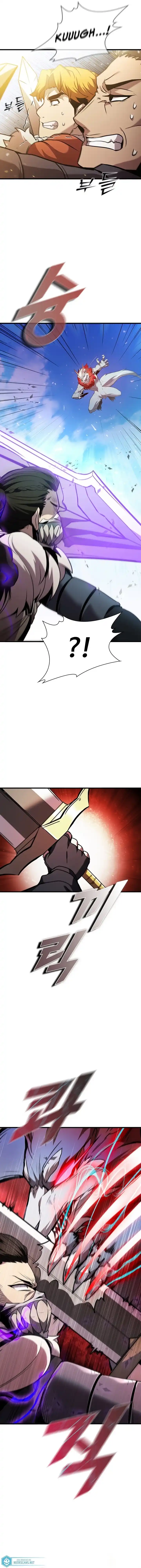 Read O Mestre Domador (PT-BR) PT Manga Online