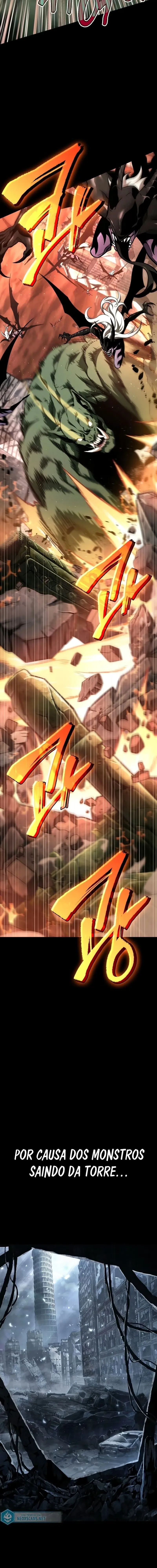 Read O Mundo Após a Queda (PT-BR) PT Manga Online